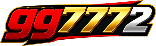 gg7772 Logo